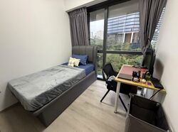 One-north Eden (D5), Apartment #561797811